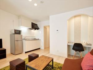 Condominium・yuyuki - Common Facilities