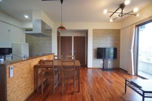 CondoYumangi - Booking Policies