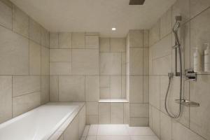 Courtyard by Marriott Tokyo Ginza Hotel - Why Choose This Marriott Property