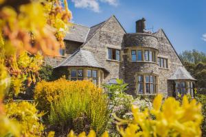 Cragwood Country House Hotel - Nearby Attractions and Activities