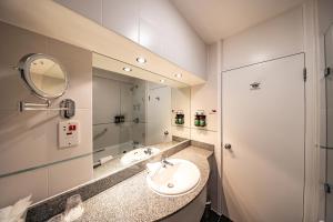 Crowne Plaza London - Gatwick Airport, an IHG Hotel - Additional Hotel Details