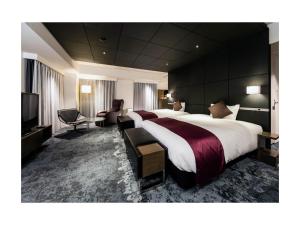Daiwa Roynet Hotel Ginza PREMIER - Nearby Attractions
