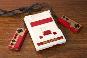 Daiyama-cho Apartment Mint Hell's Strong Build 3rd Floor - House Rules