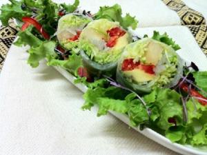 Date Business Hotel Castle - Nearby Attractions