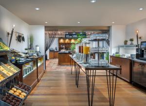 Delta Hotels by Marriott Worsley Park Country Club - Local Attractions and Nearby Sights