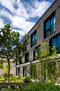 Deskopolitan House - Positive Guest Experiences