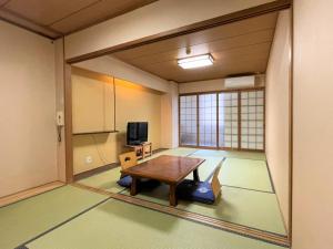 Dochu Land Shin Onsen - Guest Reviews and Ratings