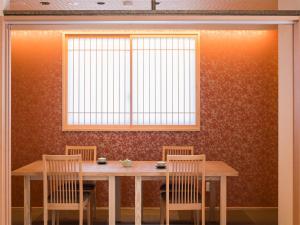 Dogo Onsen Yachiyo Behind the Hot Springs Eight Thousand Generations - Wellness and Relaxation Options
