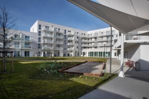 DOMITYS THE PAGELLES - Dining and Catering