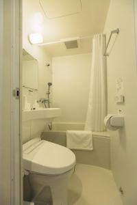 Domo Hotel - Accessibility and Transportation Options