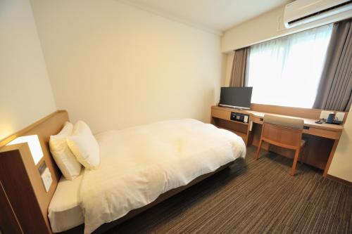 Dormy Inn Express Meguro Aobadai Hot Spring - Nearby Attractions