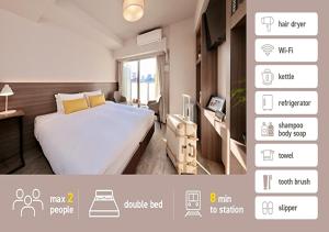 Doutonbori Crystal Exe - Frequently Asked Questions