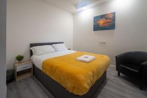 Driftwood Rooms - Nearby Attractions