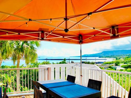 Duya, Iriomote Island - Nature and Outdoor Activities