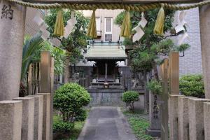 川HOUSE黒門 - Guest Ratings and Reviews