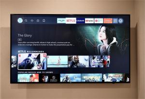 East Tokyo Park Super Center Design Office Yaob, East Park 3 Minutes, Bus 1 Minute, Super Luxury Free Wifi, Enjoy the Breeze - Booking and Travel Tips