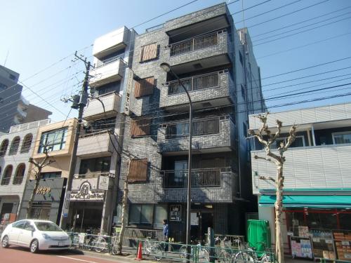 Economy Hotel Hoteiya - Frequently Asked Questions