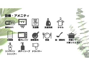 Economy Hotel Upashi - Policies and Check-in/Out