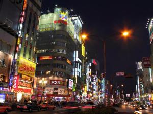 Eishinkan Hotel - Hotel Amenities