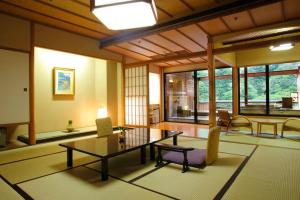 Enraku - Policies and Regulations