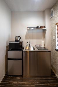 ESTABLISHMENT Asakusa - Guest Ratings and Feedback