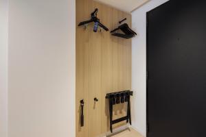 Fairfield by Marriott Kyoto Kyotamba - Booking and Reservations