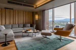 Fenix Furano - Frequently Asked Questions