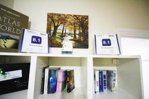 Flexistay Aparthotel Tooting - Management and Contact Information