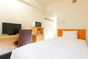 FLEXSTAY INN Sugamo - Frequently Asked Questions