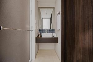 Folio Sakura Shinsaibashi Osaka by Banyan Group - Nearby Attractions