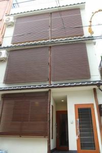 Fortune House Walking Directly to Daikokuji Giant Egg, Directly to Megida, Sanchuan 4-1 - Directions to Fortune House