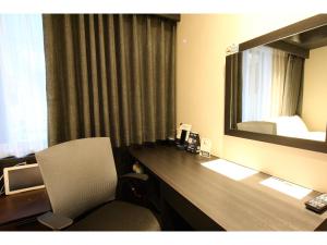 FP HOTELS South-Namba - Guest Ratings and Feedback