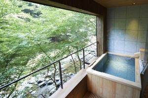 Fudoguchikan - Nearby Attractions