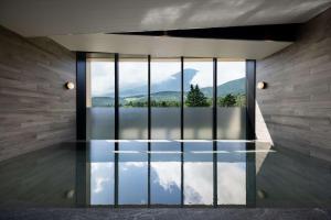 Fuji Speedway Hotel, in The Unbound Collection by Hyatt - Unique Experiences and Highlights