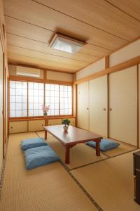 Fukuei Stay Tokyo - Practical Tips for Staying