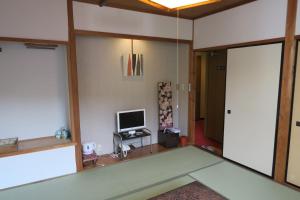 Fukumakan - Nearby Attractions and Activities