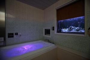 Fukuoka Chapel Coconuts Hotel Ipolani - House Rules and Policies