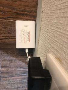 Funhouse-TO North Umeda GuestResidence - Room Rates and Availability