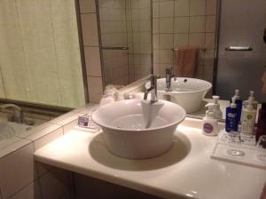 Furano Hotel - Nearby Attractions