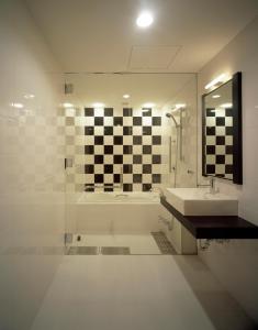 Furano Natulux Hotel - Surrounding Attractions and Activities