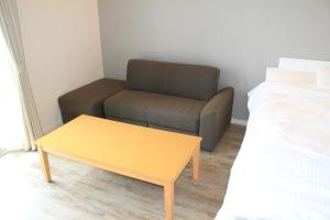 Gate Inn Nago - Housekeeping Services