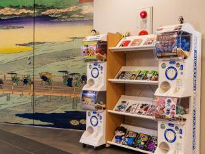 Giappo Franca Kyoto - Frequently Asked Questions
