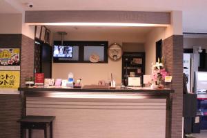 Gion HANNA STAY - Cancellation and Payment Information