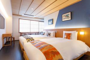 Gion Misen - Frequently Asked Questions