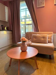 Gloucester Place - Baker Street - Nearby Attractions and Transport