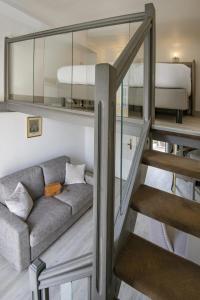 GOLDEN TULIP CANNES HOTEL OF PARIS - Check-in and Check-out Policies