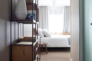 Good Hotel London - Hotel Policies and Guidelines