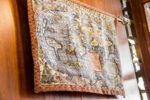 Gower Hotel - Worth The Stay