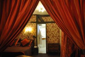 Grand Hôtel Dechampaigne - Guest Experiences and Feedback