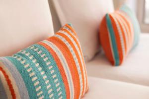 Grand Hotel Du Calvados - Opera - About Staying Here